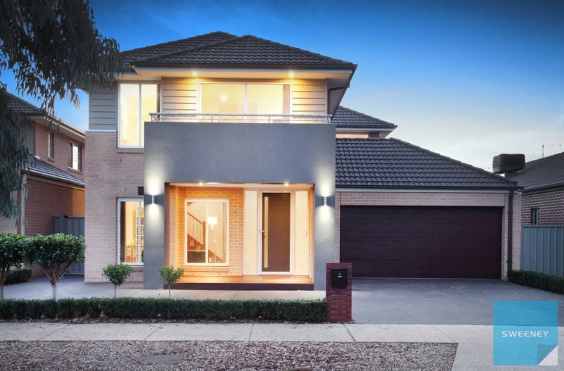 7 Vintage Way, Caroline Springs - Thumbnail 2