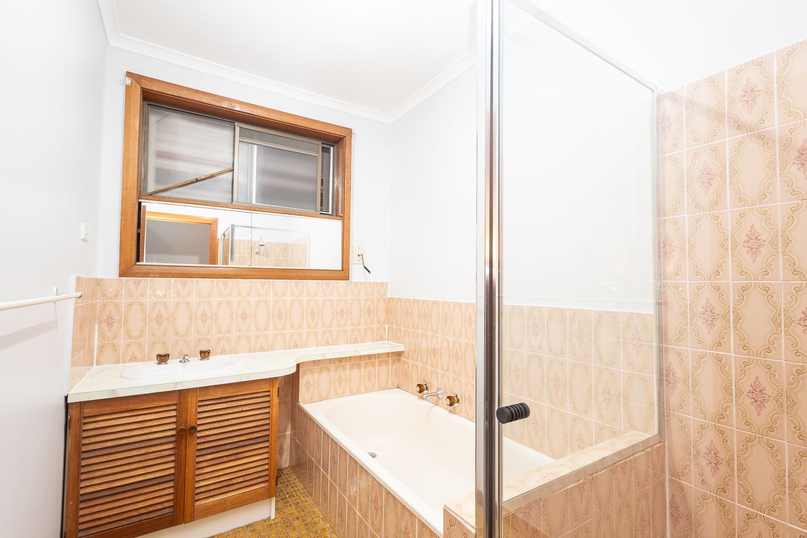 Spacious 3-Bedroom Family Home!