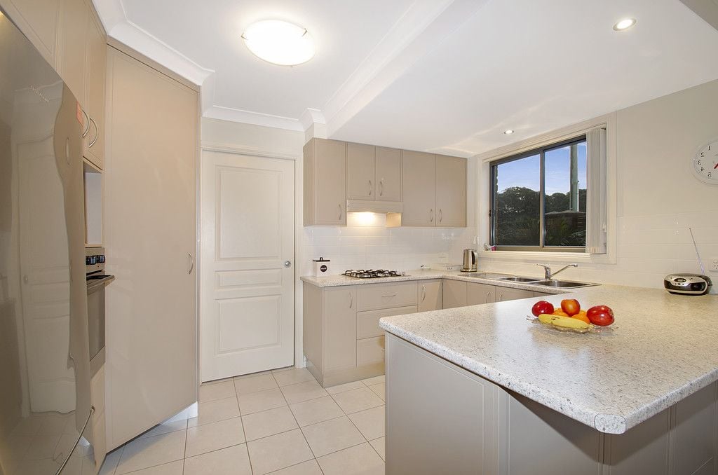 1/16-18 Toorak Court, PORT MACQUARIE NSW 2444