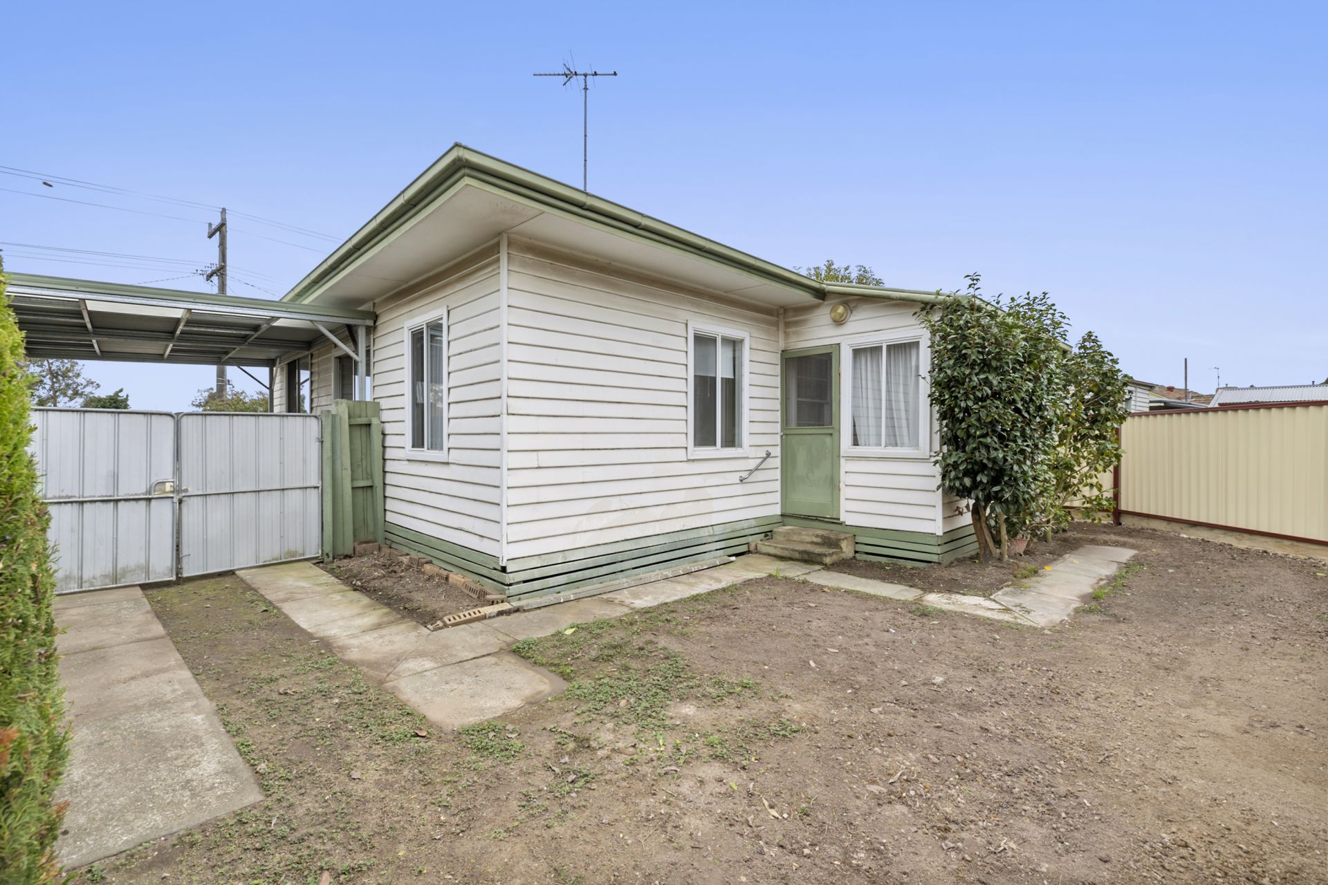 1229 Norman Street, Wendouree Ballarat Real Estate Pty Ltd