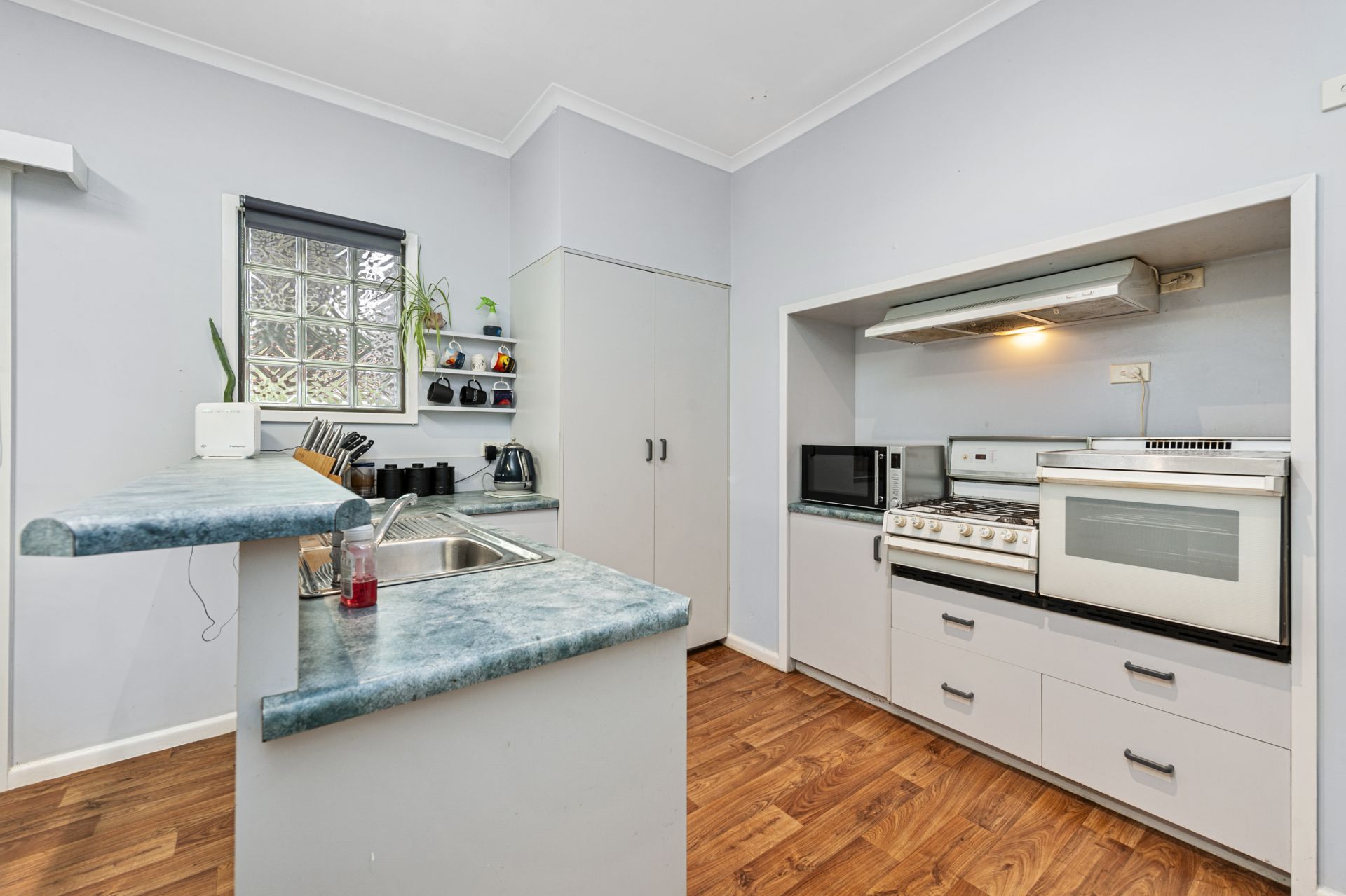 33 Orion Street Sebastopol VIC, Sebastopol - Thumbnail 6