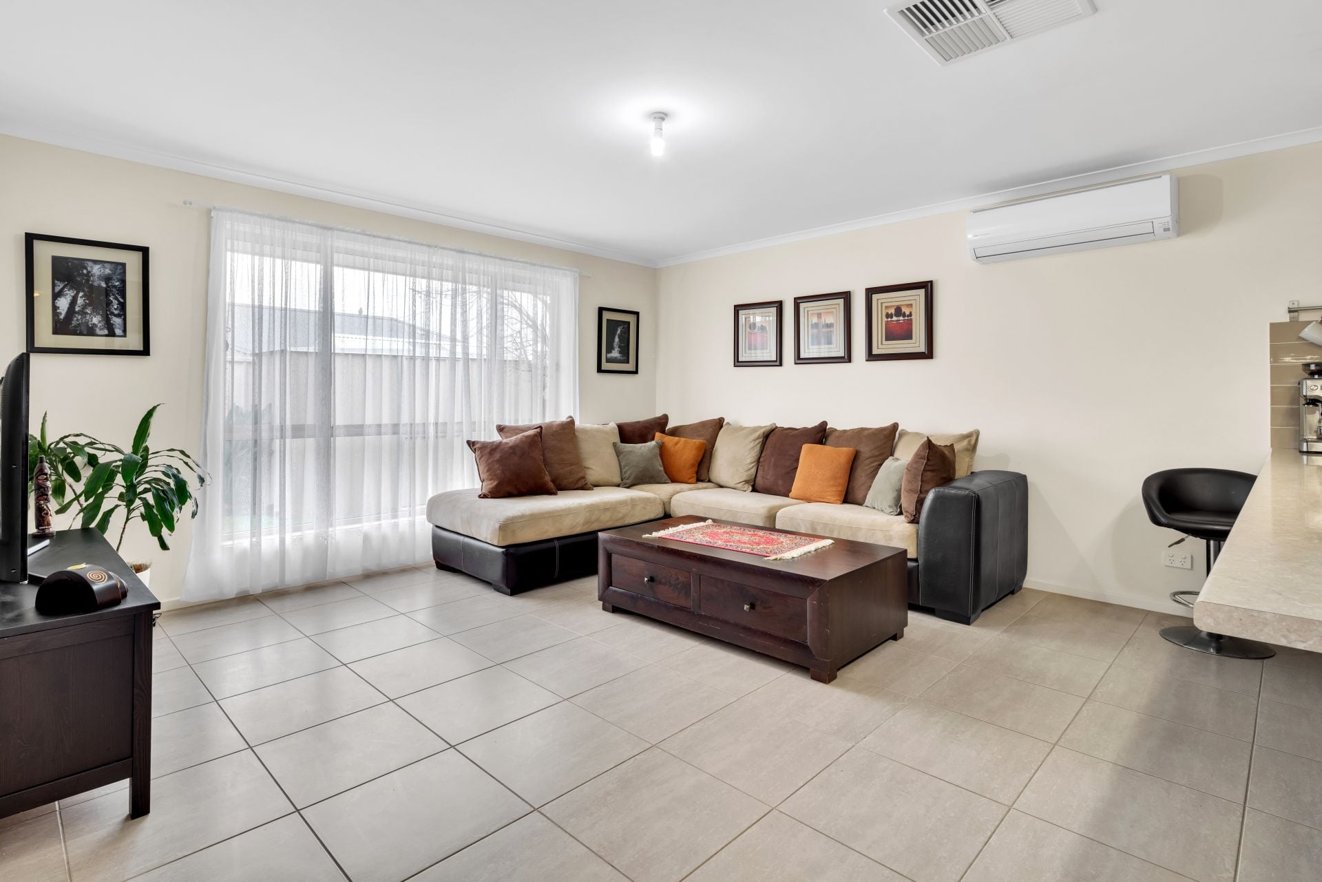 12 Quinn Street, Christie Downs - Thumbnail 6