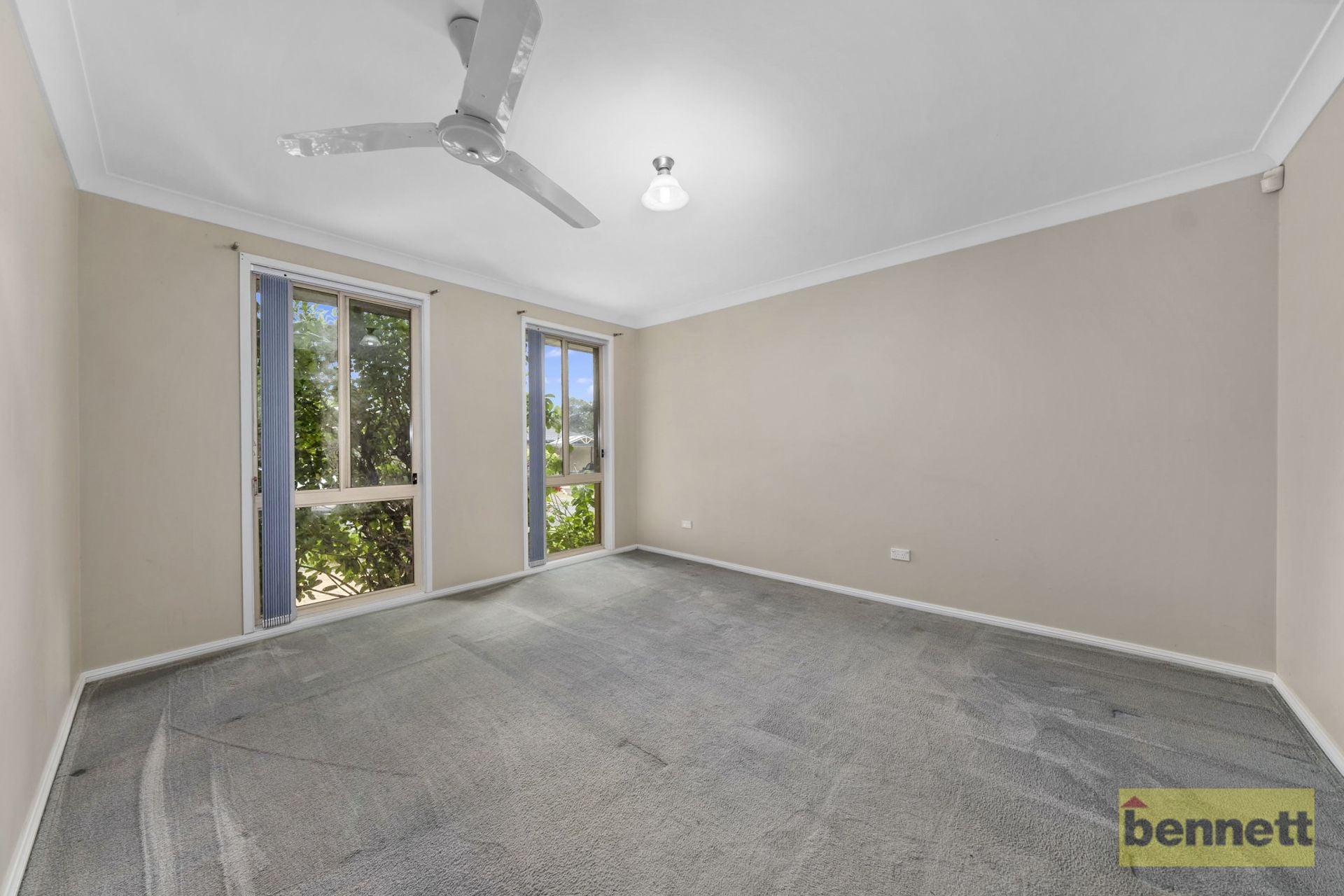 95 William Cox Drive, Richmond - Thumbnail 4