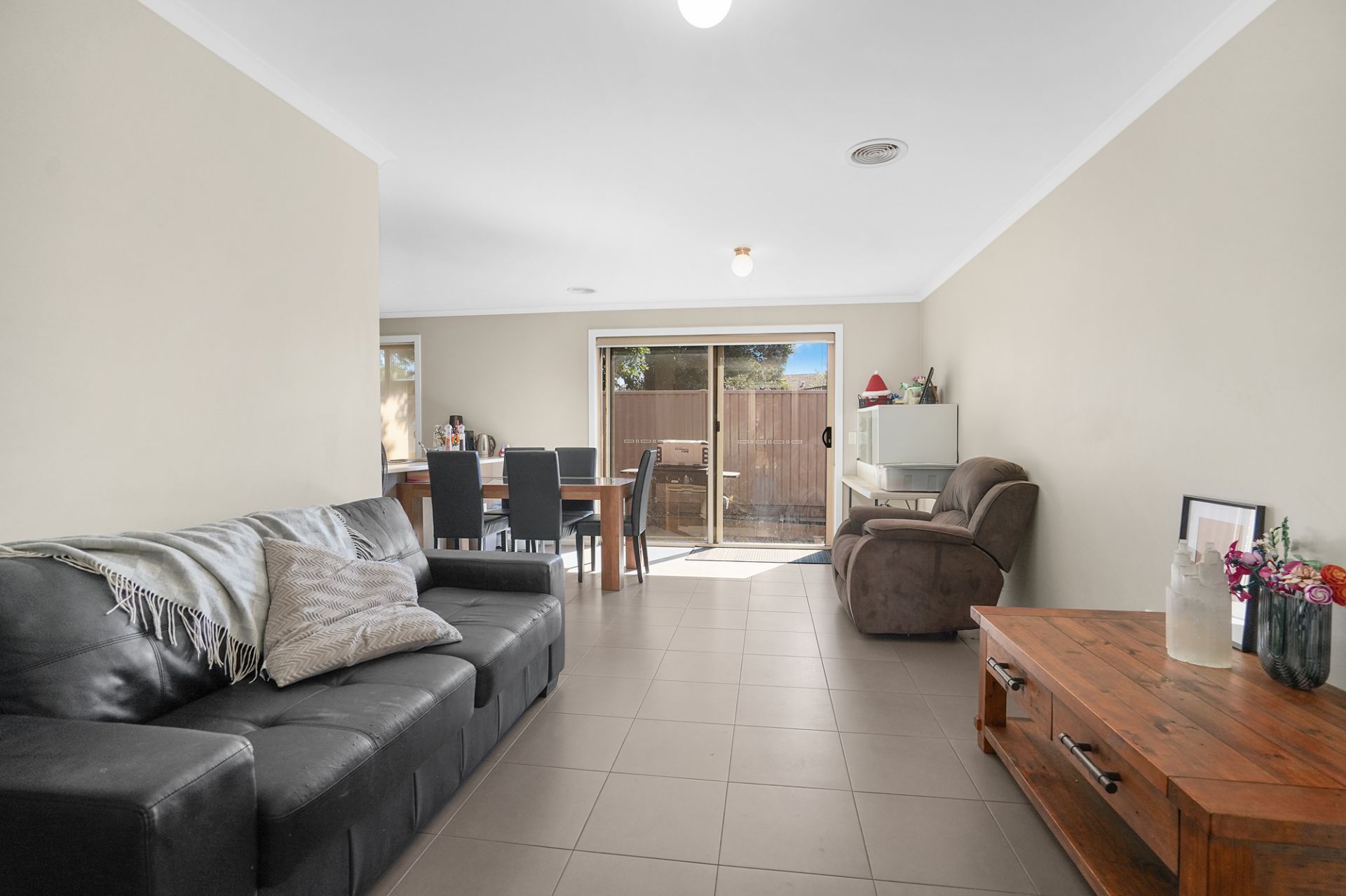 212 Cooke Street, Redan, Redan - Thumbnail 5