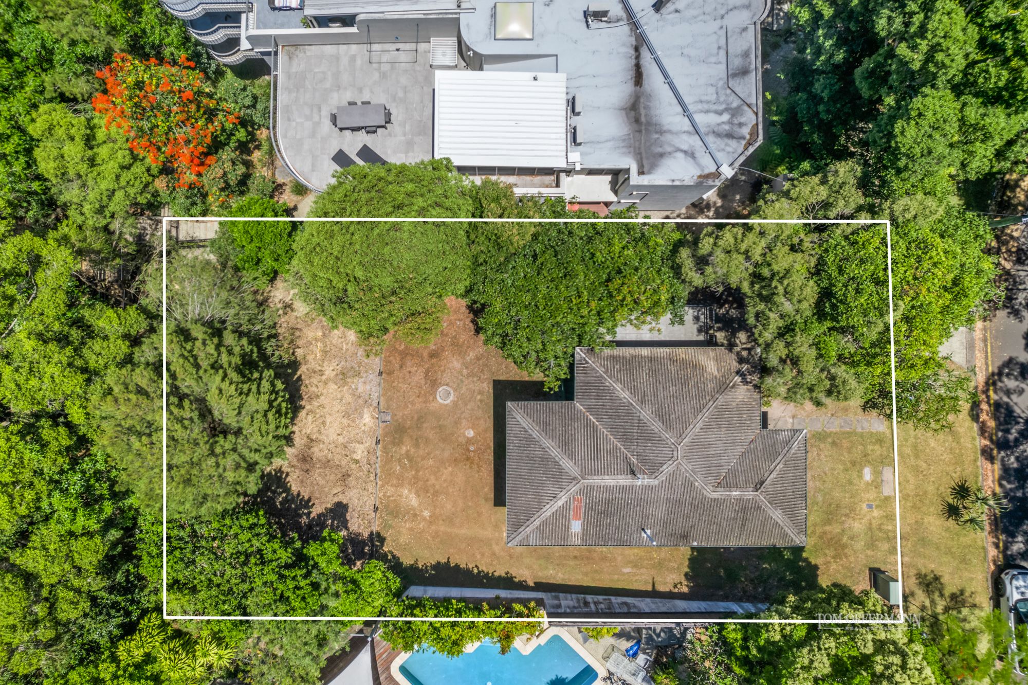 Real Estate For Sale 74 Upper Hastings Street Noosa Heads , QLD