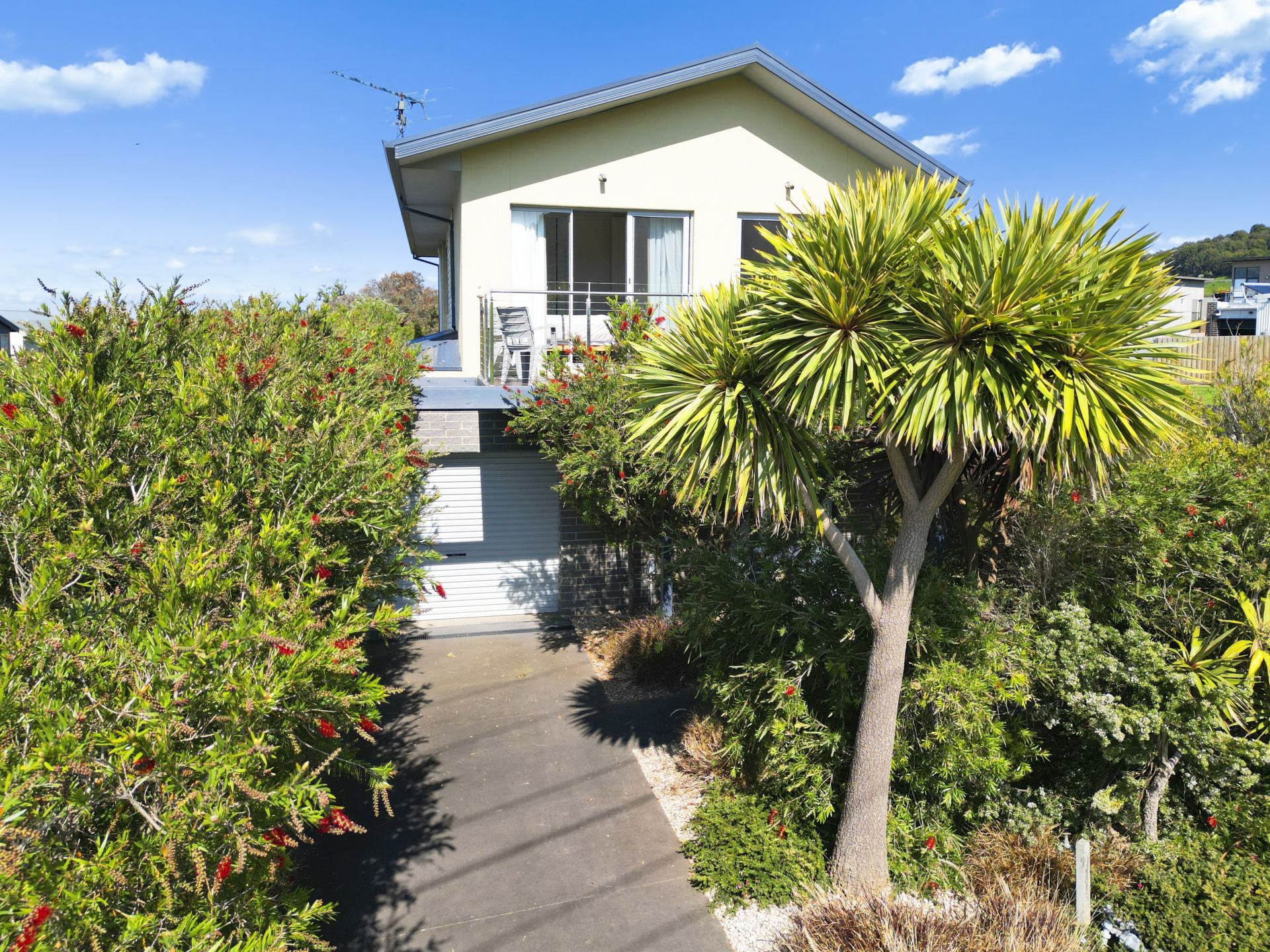 1/11 Marriners Lookout Road, Apollo Bay - Thumbnail 3