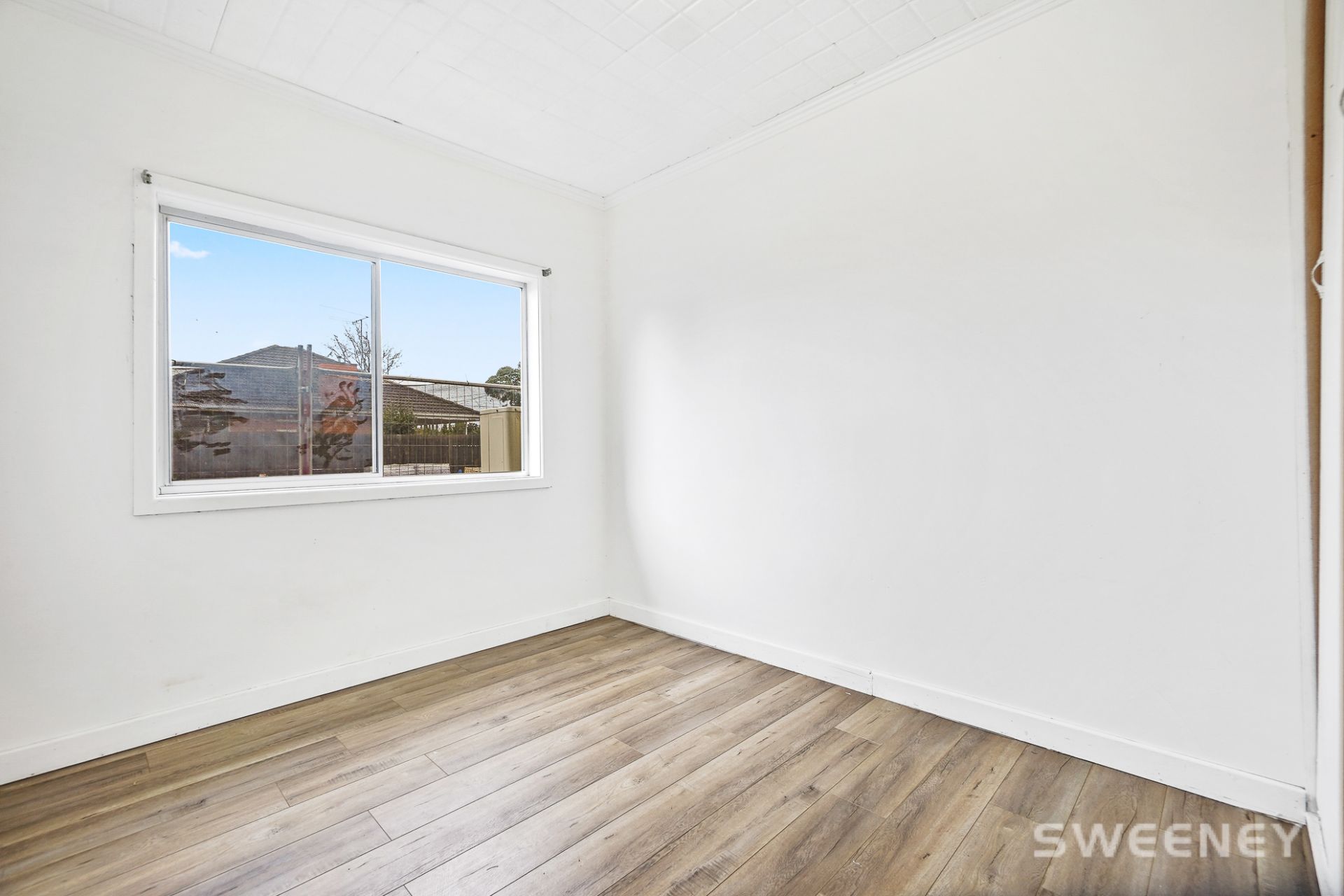 13 Linnet Street, Altona - Thumbnail 7