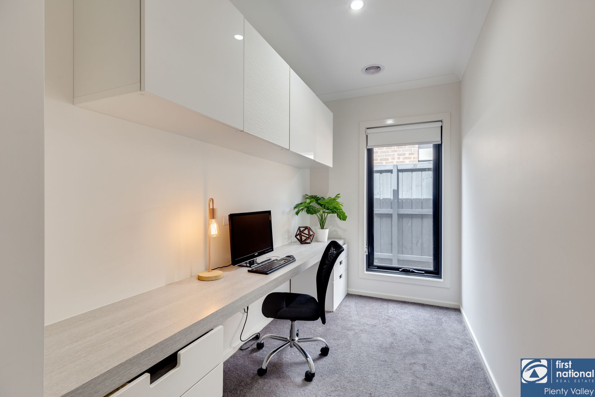 7 Coe Street Mernda, Mernda - Thumbnail 6