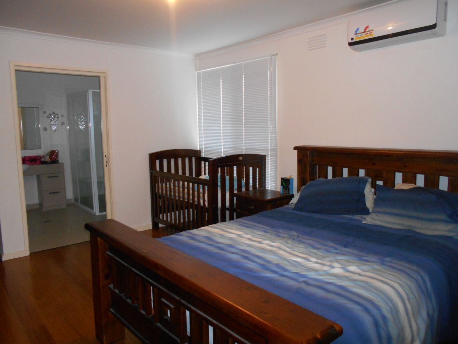 3 BEDROOM HOME LOCATED IN THE HEART OF EPPING