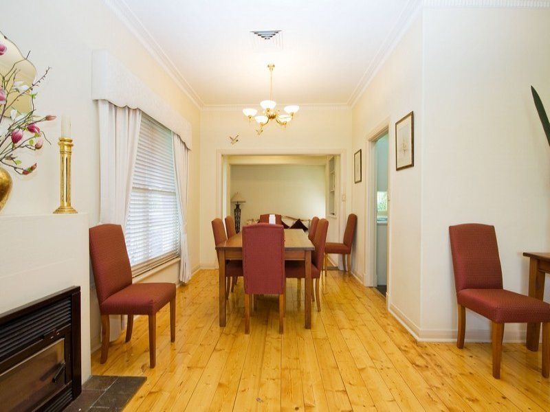 44 Buttrose Street Glenelg East 5045