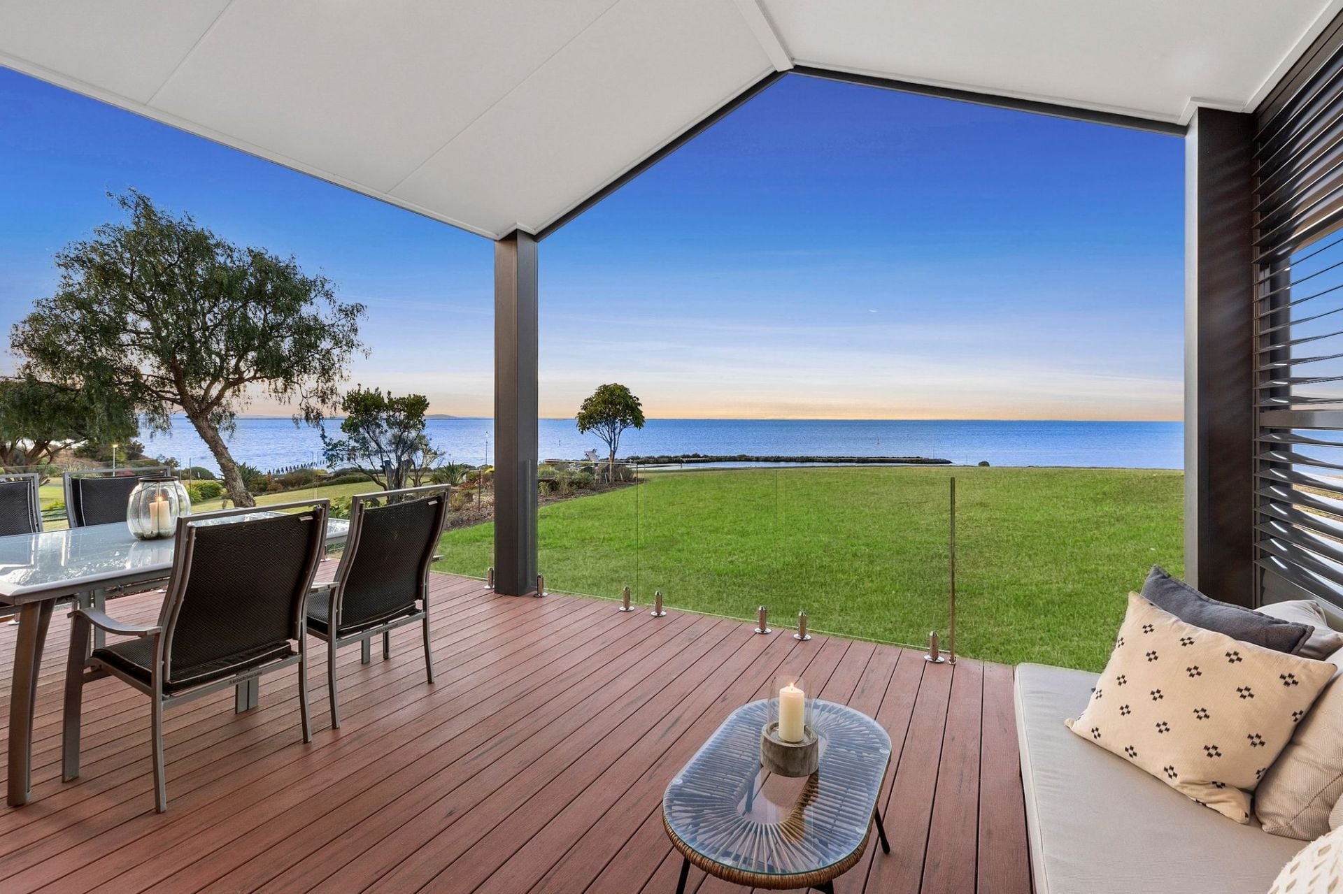 178 Bay Shore Avenue Clifton Springs VIC, Clifton Springs - Thumbnail 7
