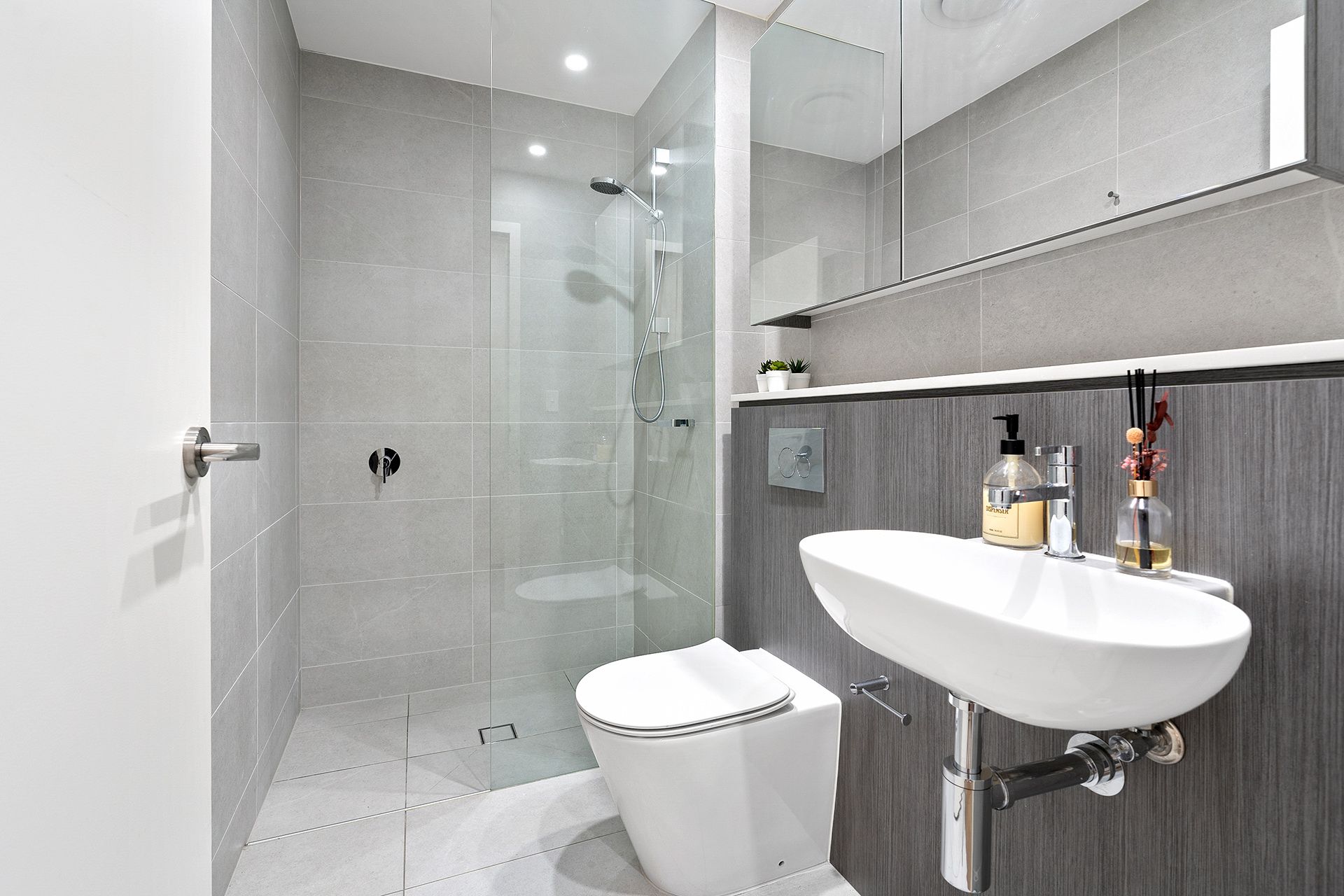 607/7 Garrigarrang Avenue Kogarah NSW, Kogarah - Thumbnail 5