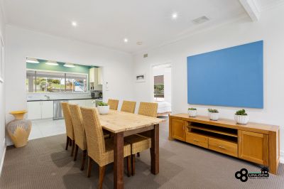 14-16 Williams Street Kongwak VIC, Kongwak - Thumbnail 8