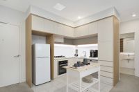 404/101D Lord Sheffield Circuit, Penrith