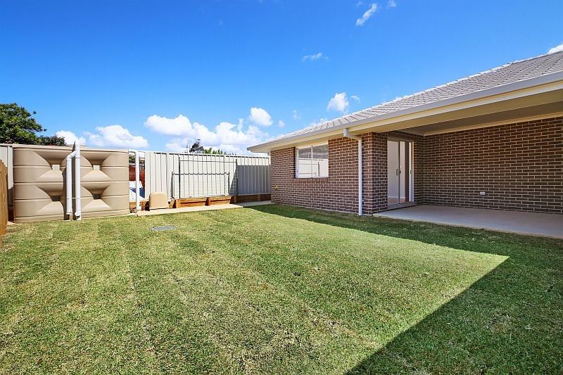 116 Greenmeadows Drive, Port Macquarie Rental Properties Port Macquarie