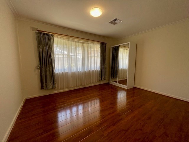 6A Drew Grove St Georges 5064