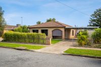15 Donovan Drive, Wangaratta VIC