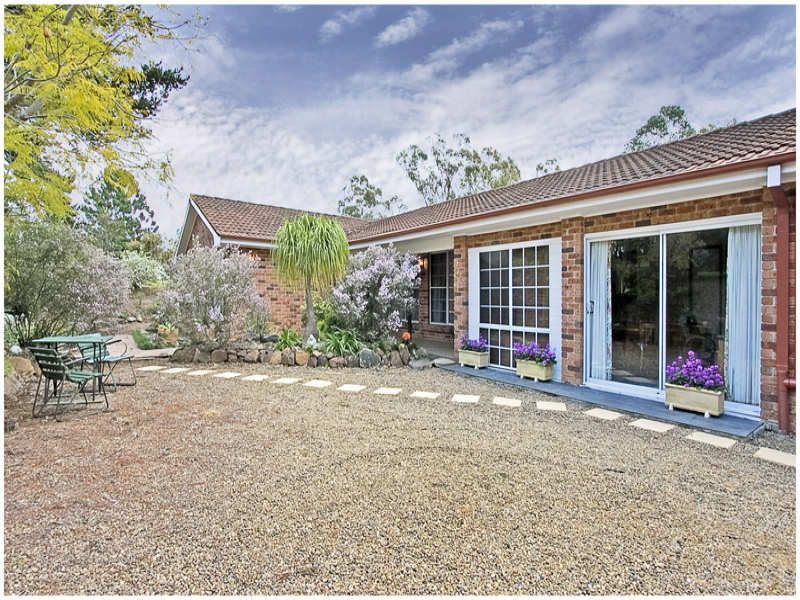 EAST KURRAJONG, NSW, East Kurrajong - Thumbnail 3