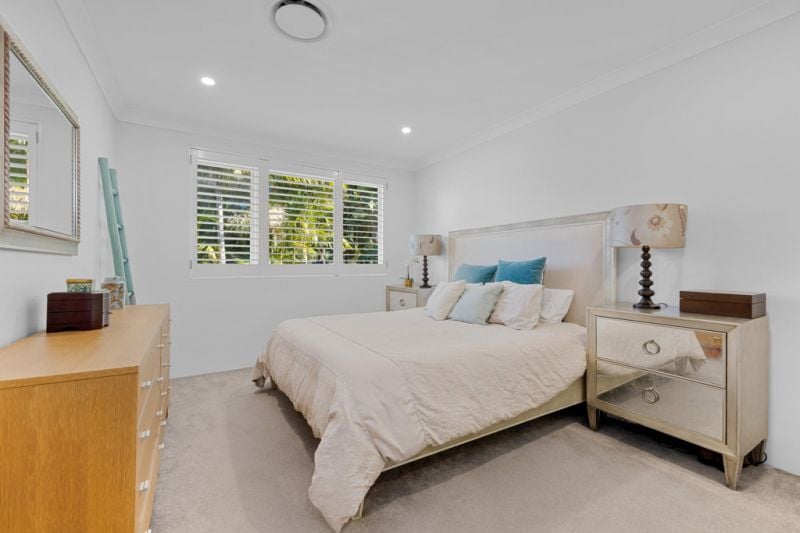 105 Ruthven Street, Bondi Junction NSW 2022, Bondi Junction - Thumbnail 8