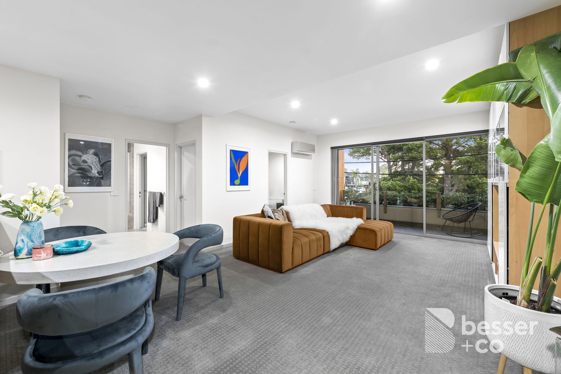 4/2A Rusden Street, Elsternwick - Thumbnail 3