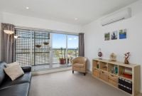 402/339 Mitcham Road, Mitcham VIC
