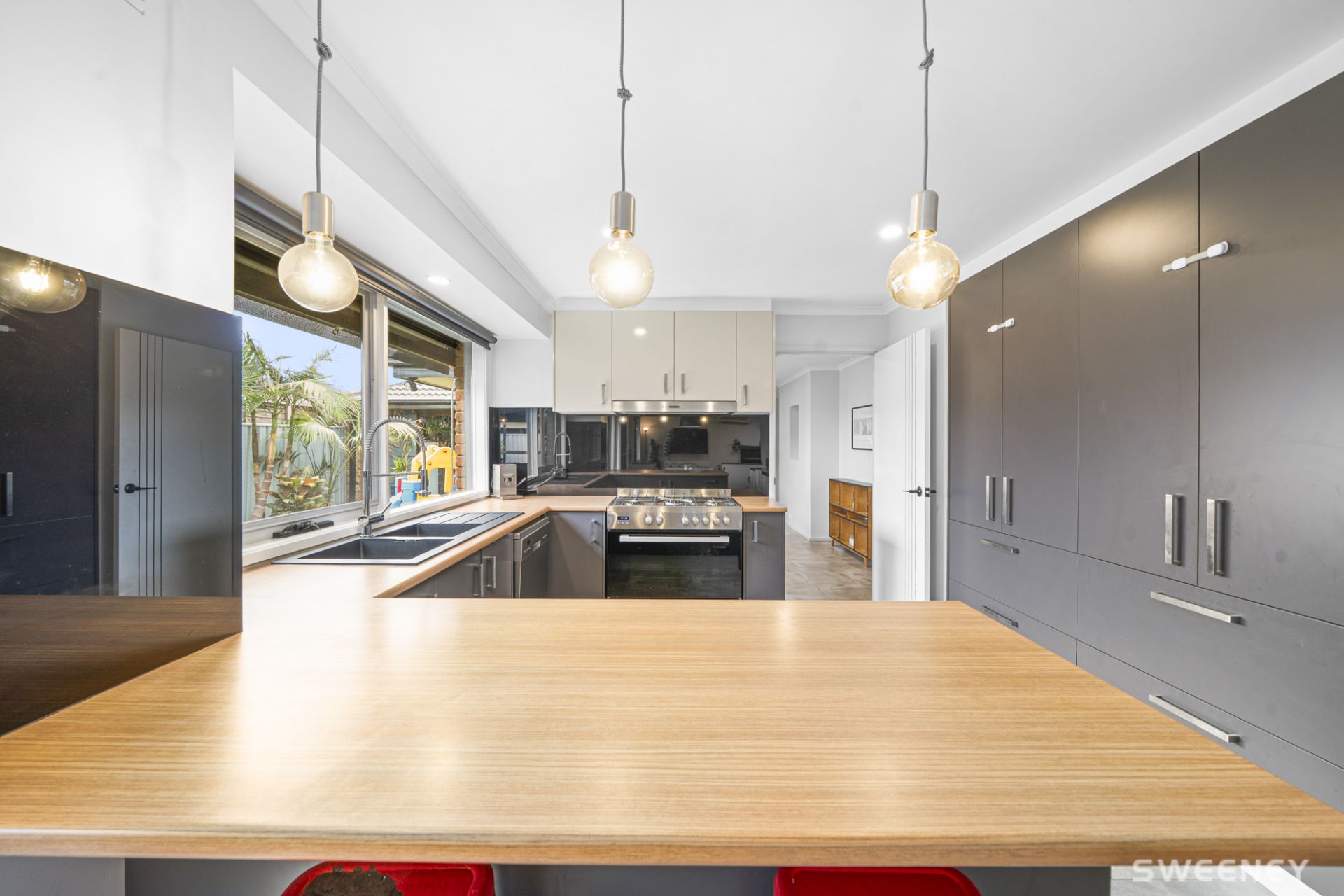62 South Avenue, Altona Meadows - Thumbnail 5