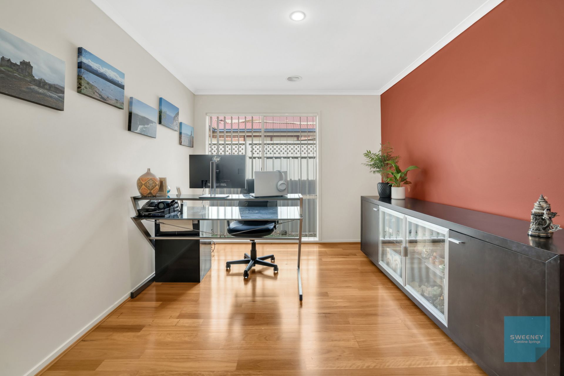 3 Caddick Gardens, Caroline Springs - Thumbnail 8
