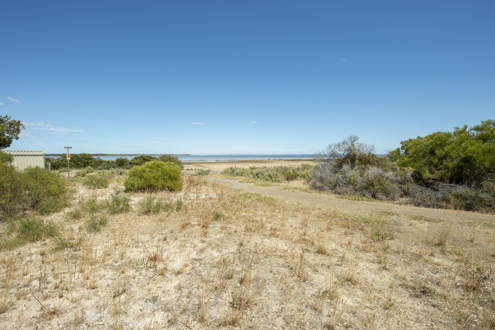 63 Kerley Street Port Broughton SA, Port Broughton - Thumbnail 5