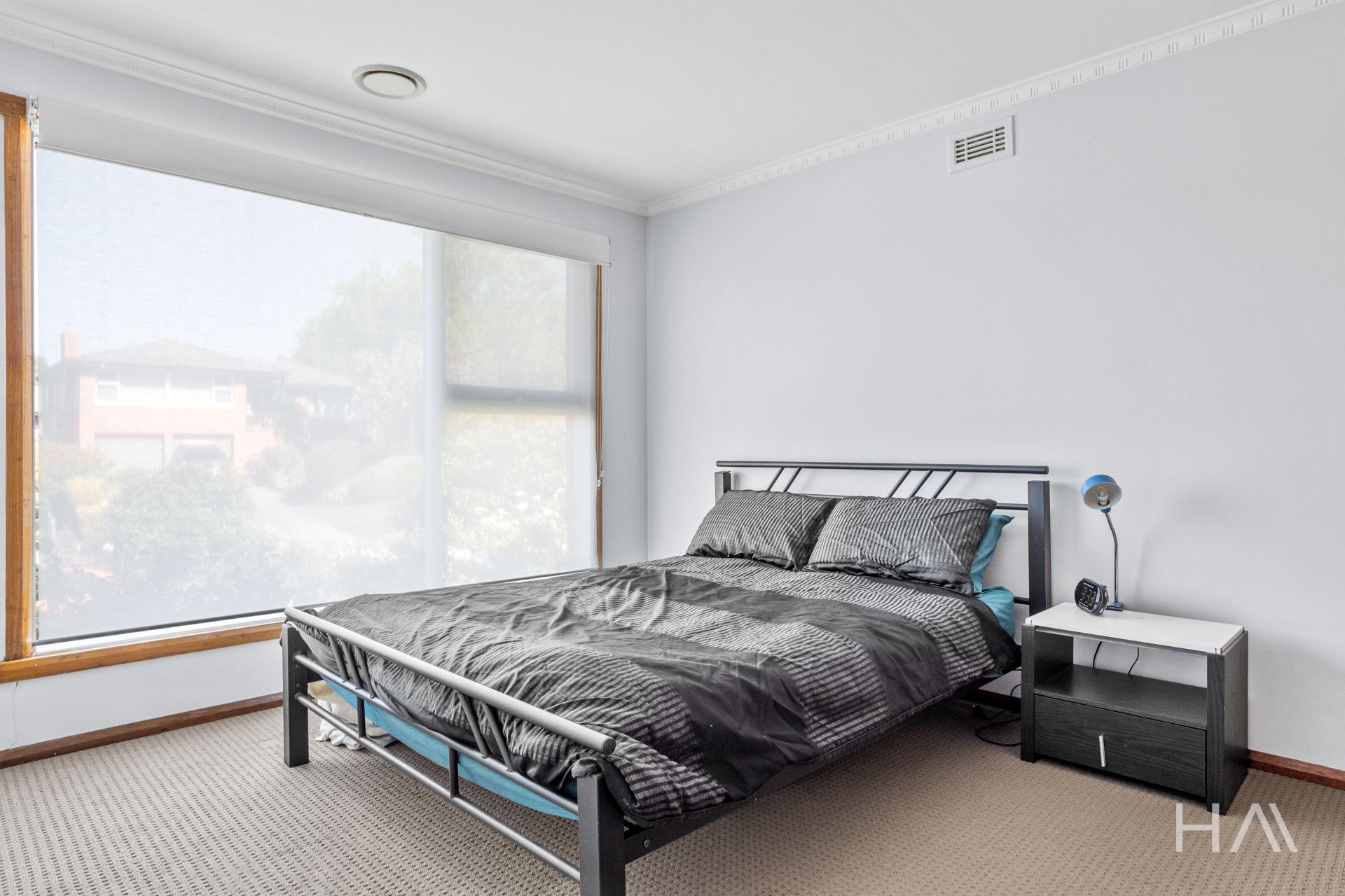 12 Pitten Crief Riverside, Riverside - Thumbnail 7