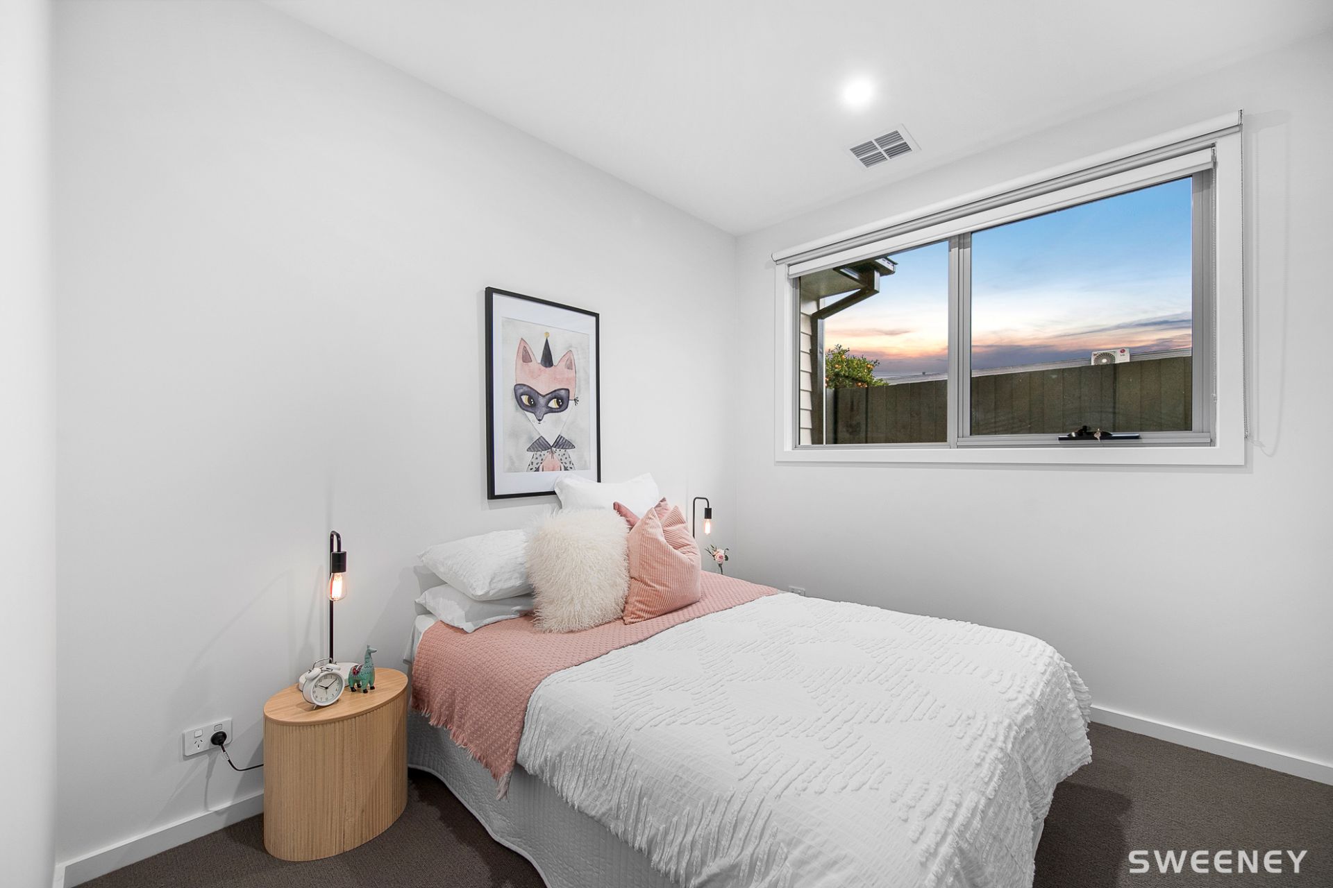 87B Second Avenue, Altona North - Thumbnail 4