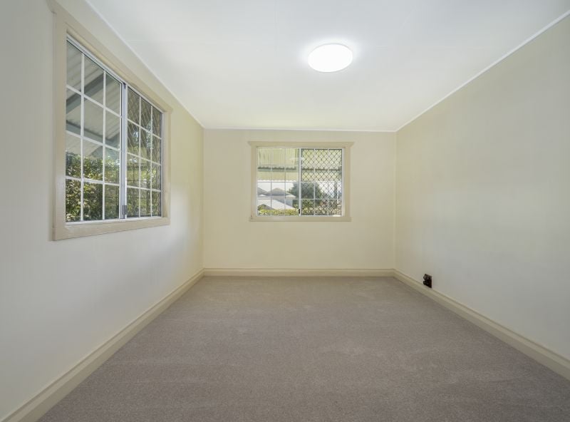 176 South Street, Centenary Heights QLD, Centenary Heights - Thumbnail 8