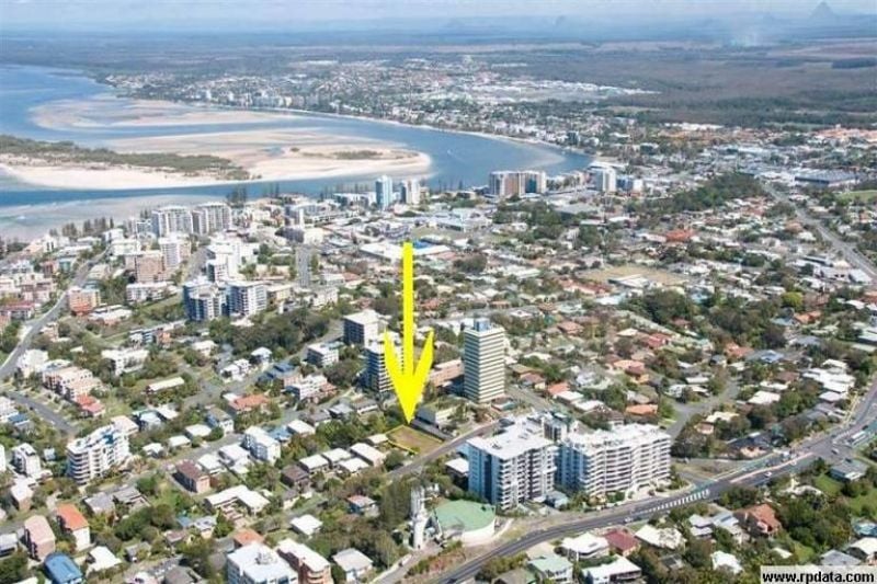 38 Verney Street Kings Beach QLD, Kings Beach - Thumbnail 2