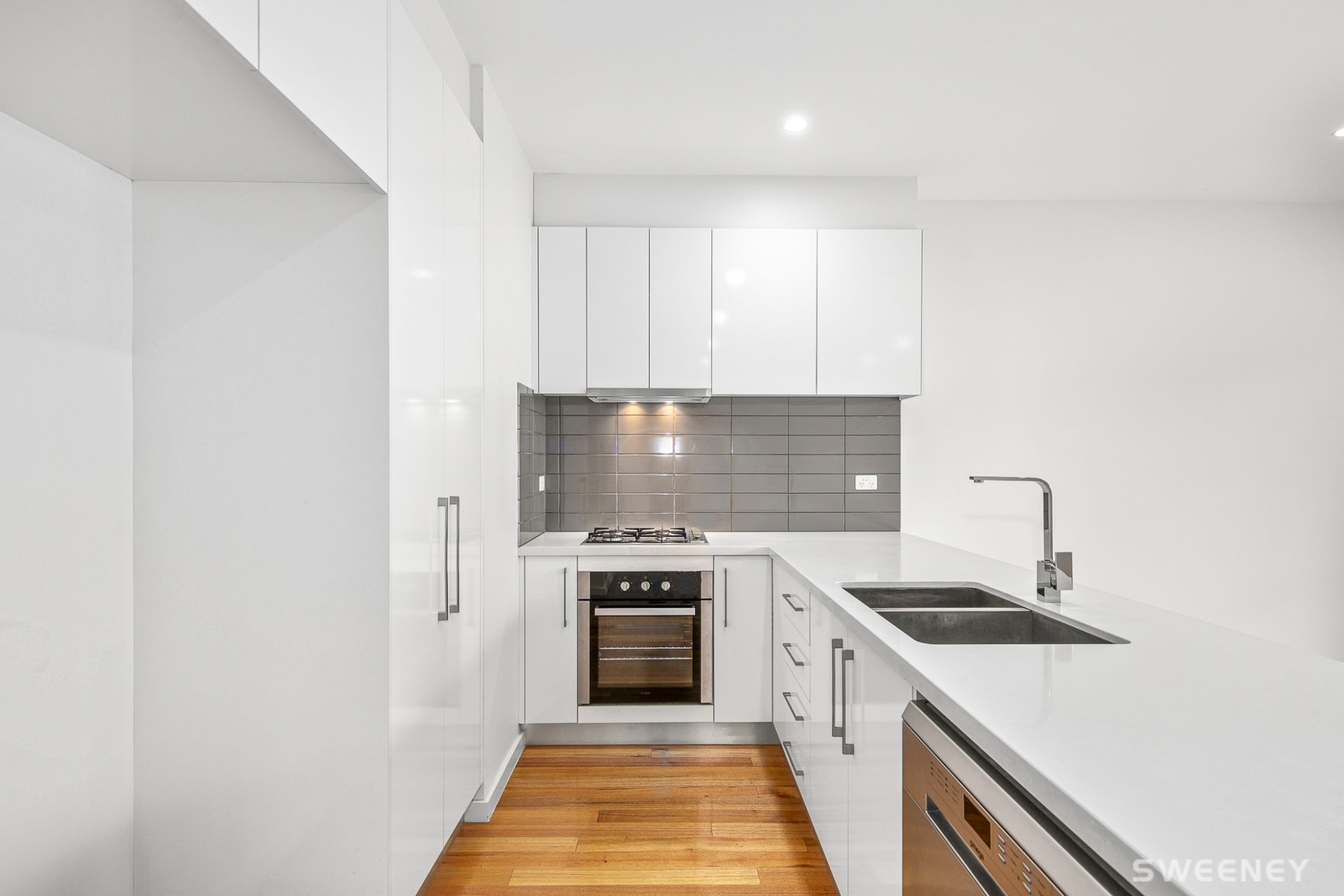 2/9 Ison Court, Altona Meadows - Thumbnail 7