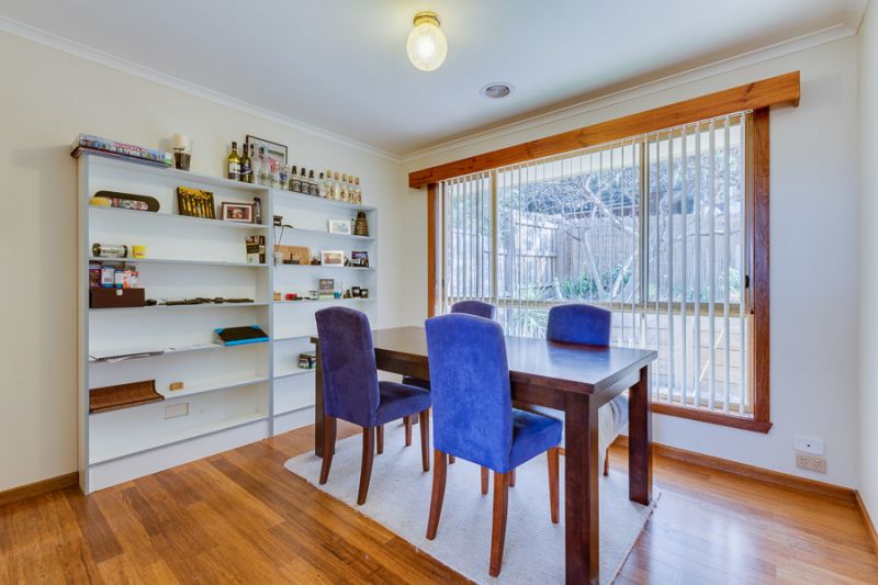 98 Holts Lane, Bacchus Marsh - Thumbnail 6