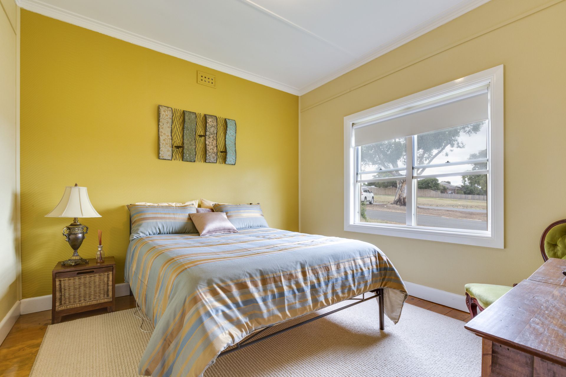 27 Griffith Street, Bacchus Marsh - Thumbnail 6