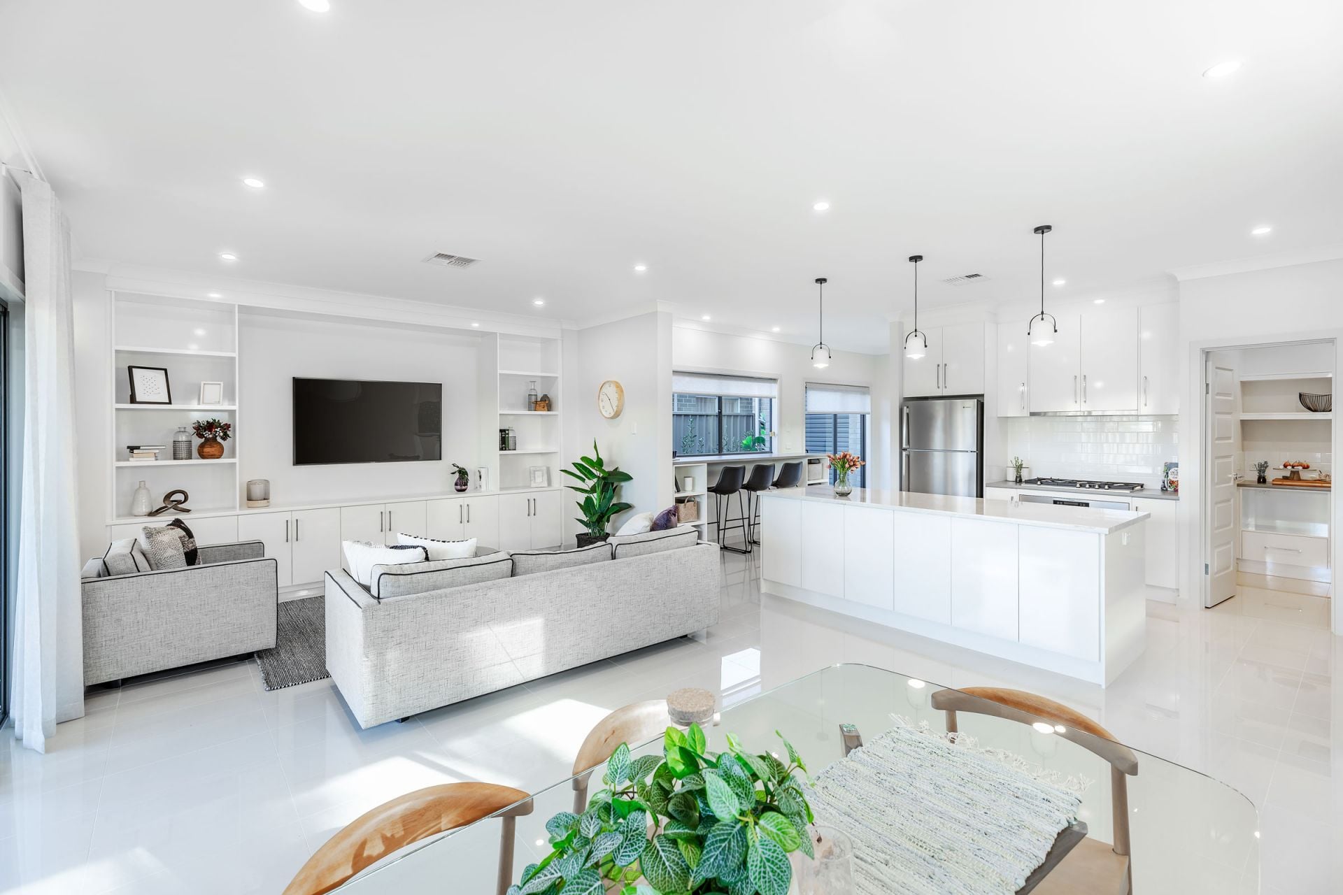 4 Devon Street Enfield SA, Enfield - Thumbnail 2