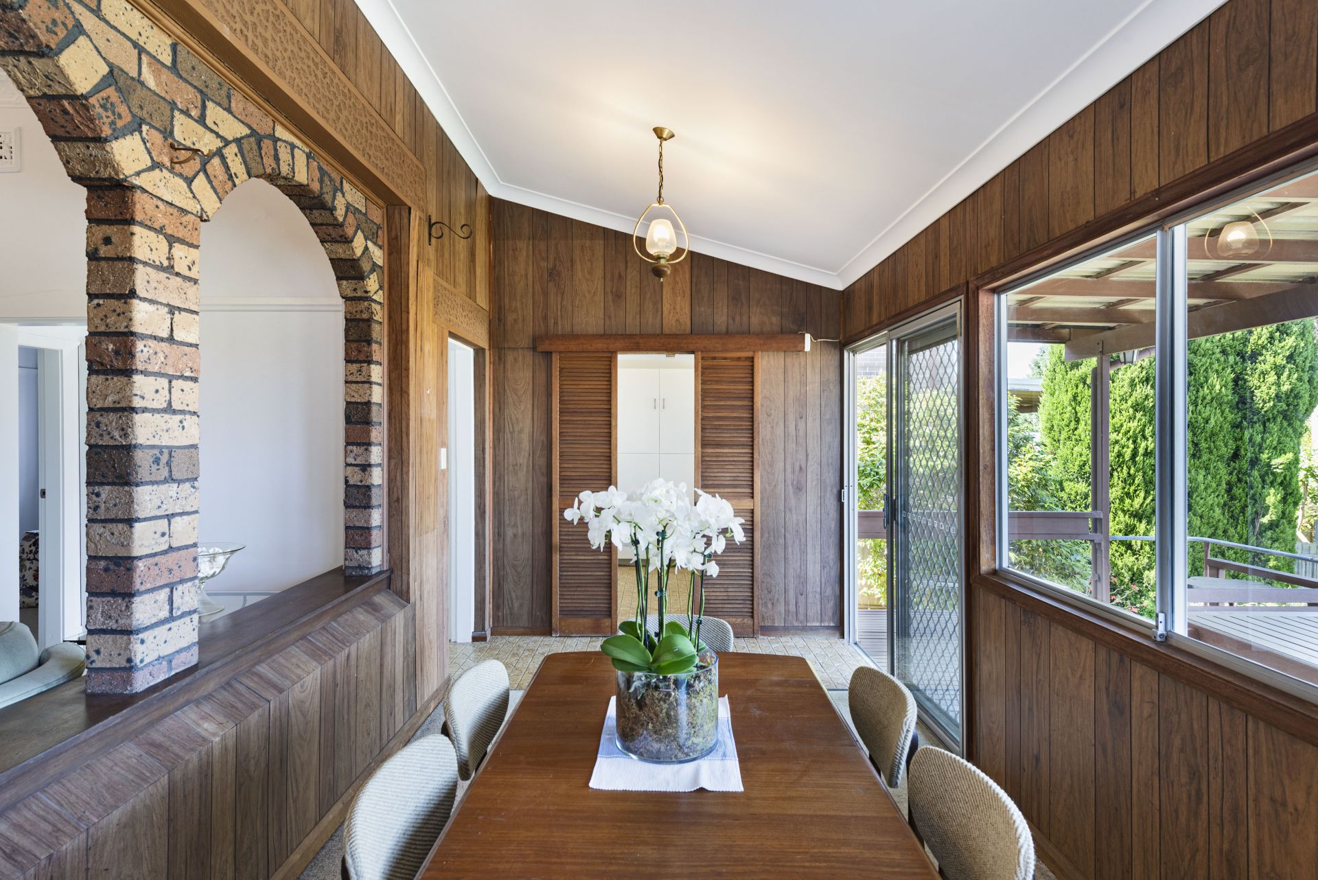 Sold property Sold Price for 17 Street Russell Lea NSW 2046