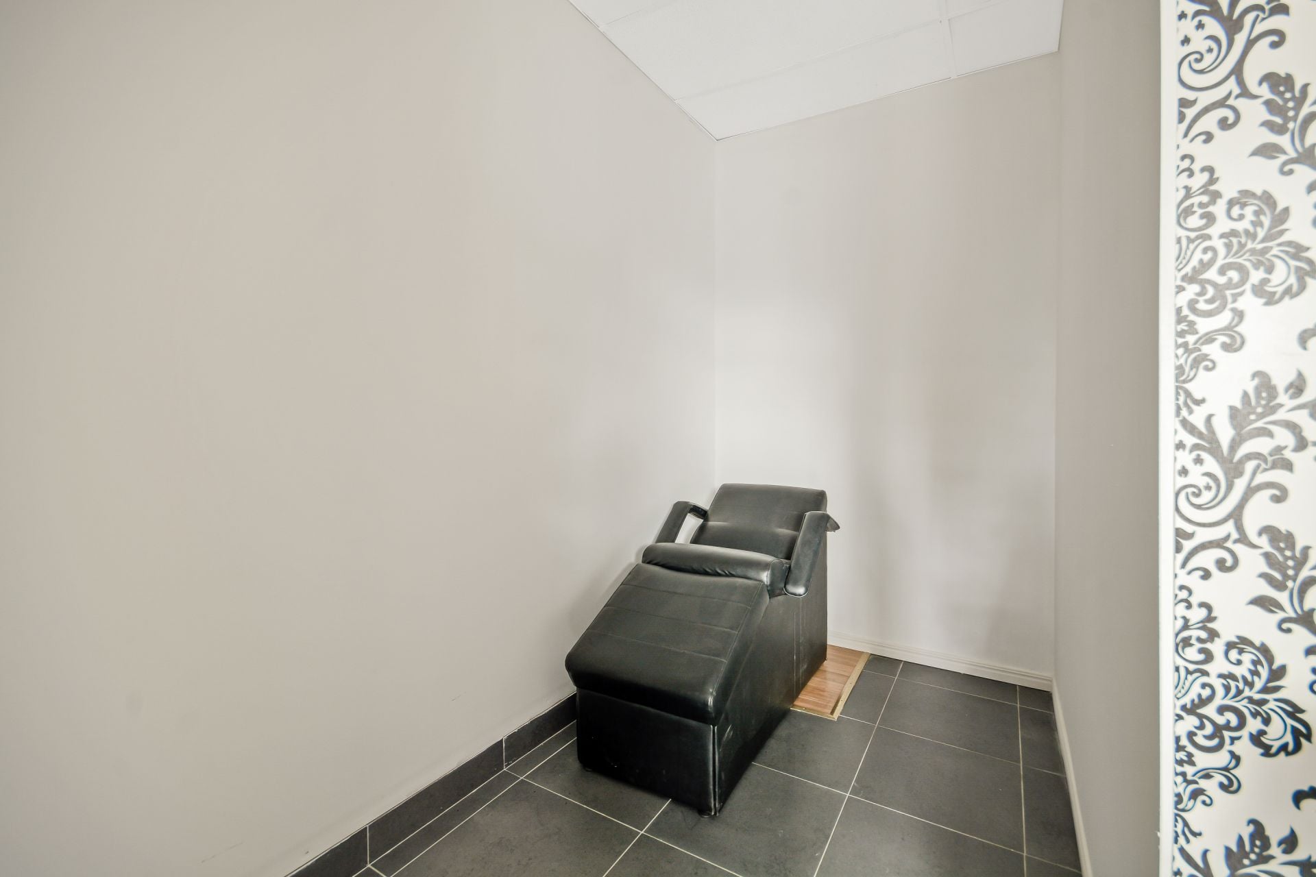 5/43 Coronation Avenue Nambour QLD, Nambour - Thumbnail 3