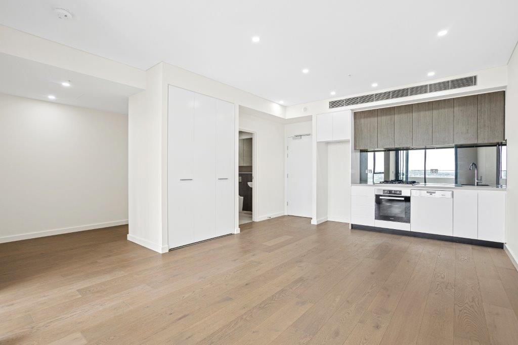 Level 11/1105/17 Garrigarrang Avenue, Kogarah