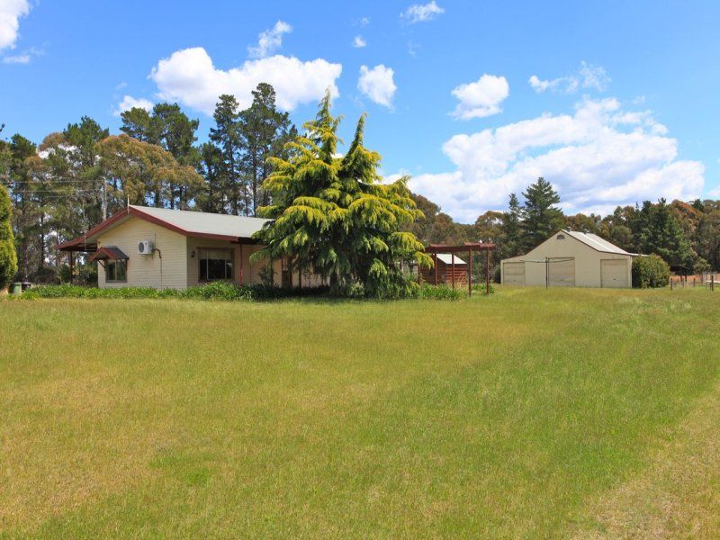 BILPIN, NSW, Bilpin - Thumbnail 2
