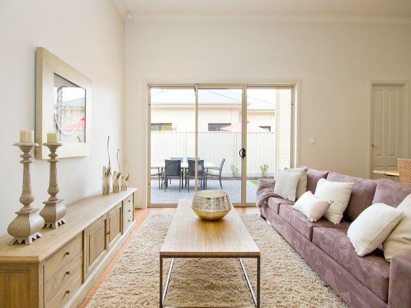15 Maud Street Unley 5061
