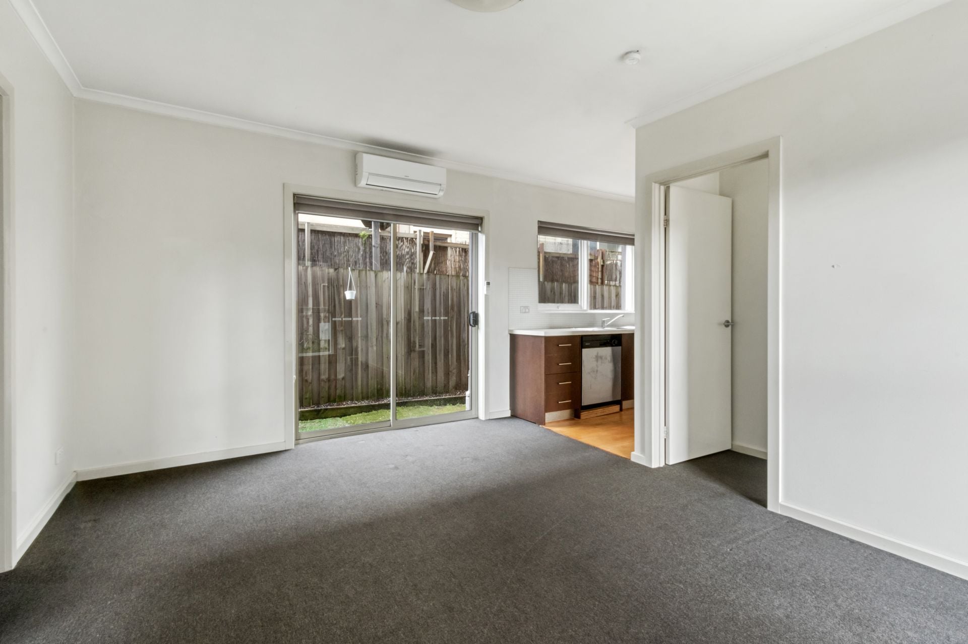 Great Value, Great Location!