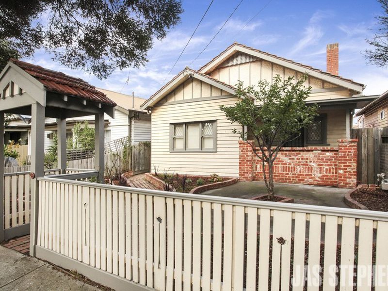 7 Broad Street West Footscray VIC, West Footscray - Thumbnail 4