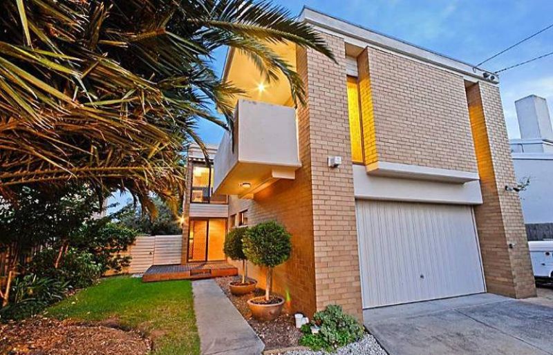 4 Queen Street, Seaholme - Thumbnail 4
