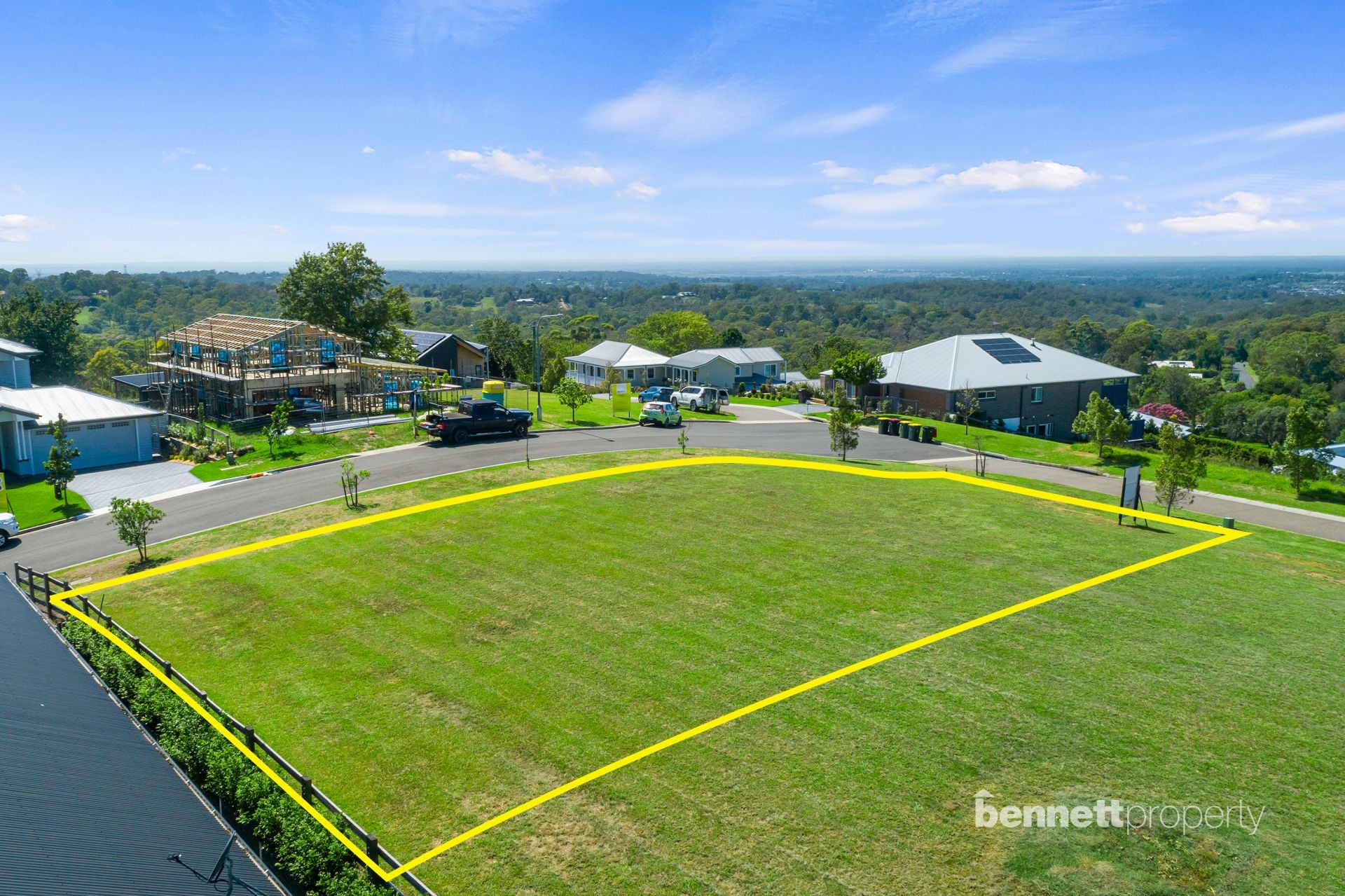 4 Lily Place, Kurrajong - Thumbnail 2