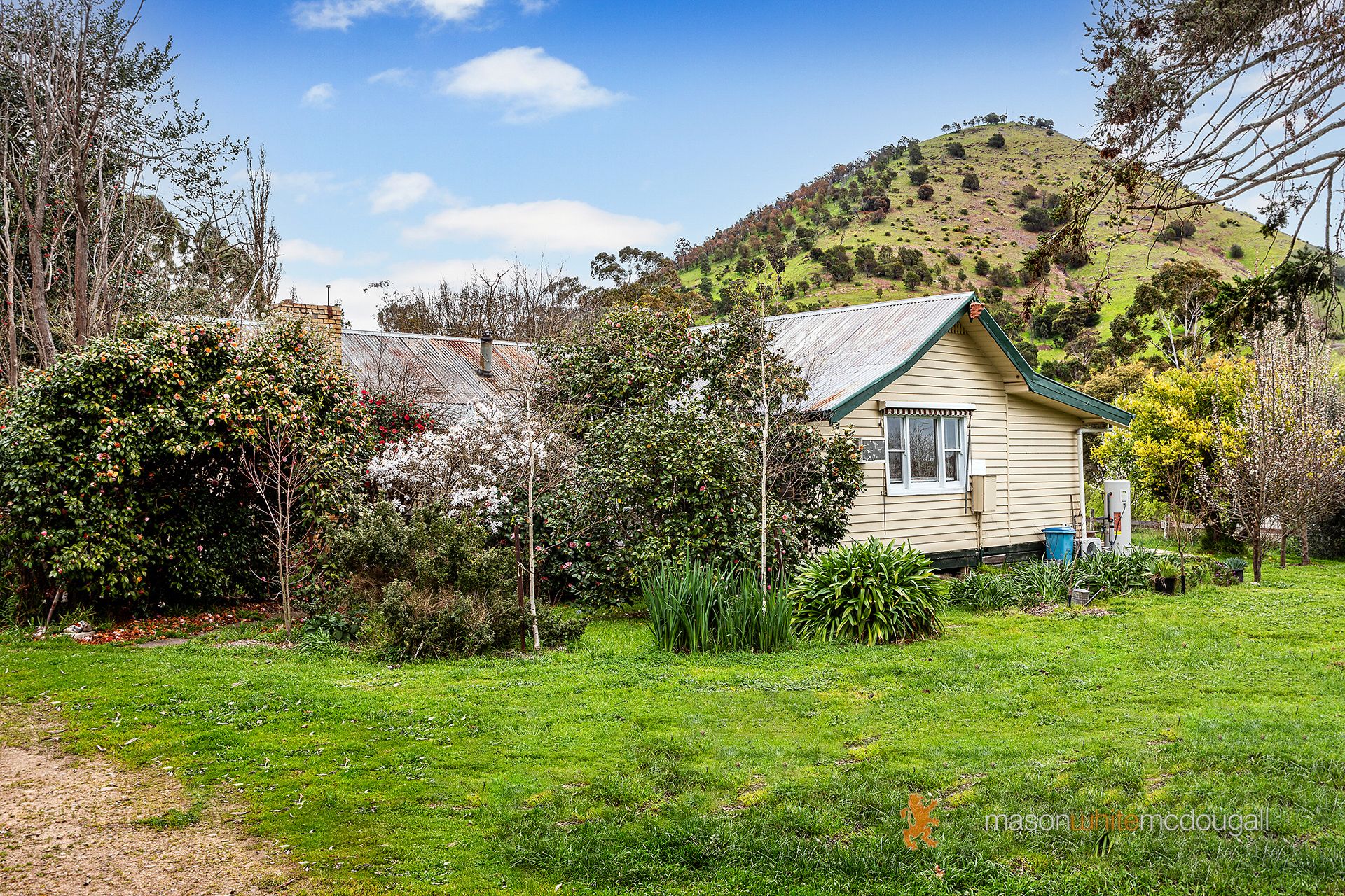 886 Upper King Parrot Creek Road Flowerdale VIC, Flowerdale - Thumbnail 3