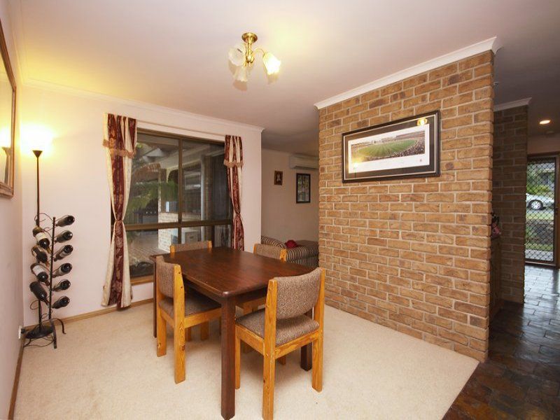 40 Idlewild Avenue Aberfoyle Park 5159