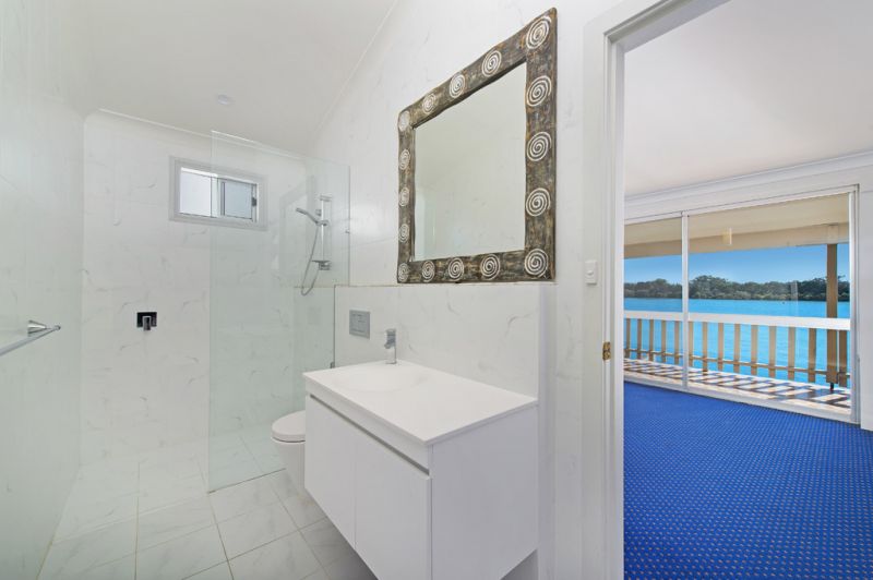 112 Hibbard Drive Port Macquarie NSW, Port Macquarie - Thumbnail 7