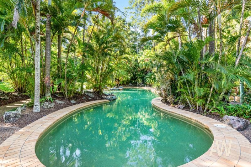 57/1 Poinsettia Court Mooloolaba QLD, Mooloolaba - Thumbnail 3