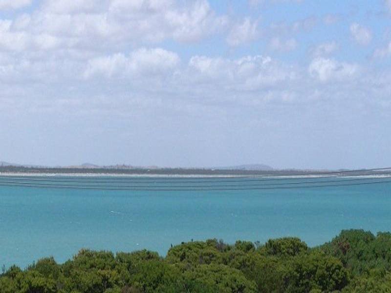 56 Foster Street BEACHPORT SA, Beachport - Thumbnail 5